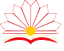 الشرق