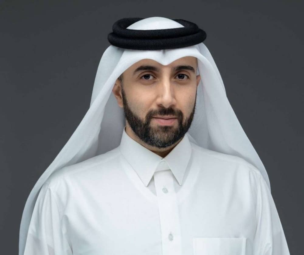 قطر تتدخل في صفقة استحواذ