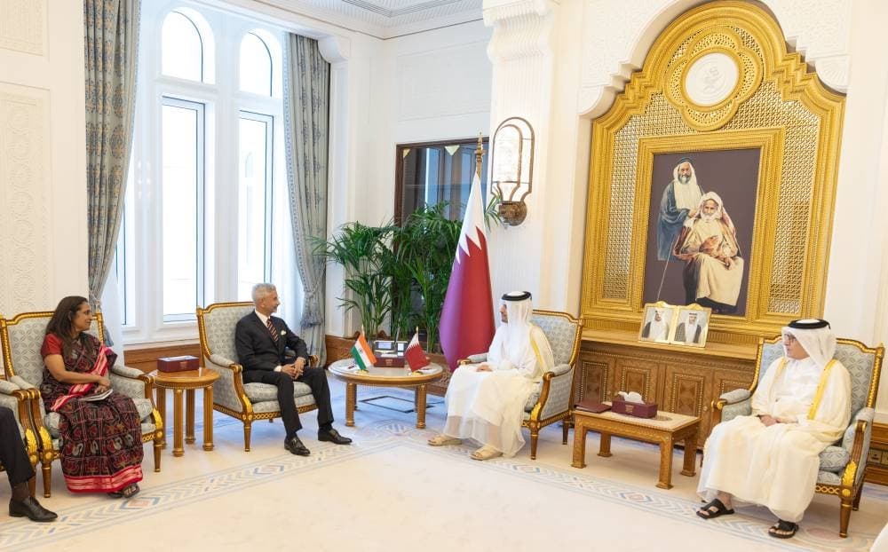 PM highlights need for dialogue to resolve conflicts