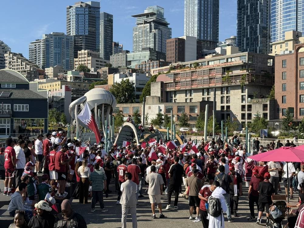 «جمهورنا».. هو البطل الحقيقي
