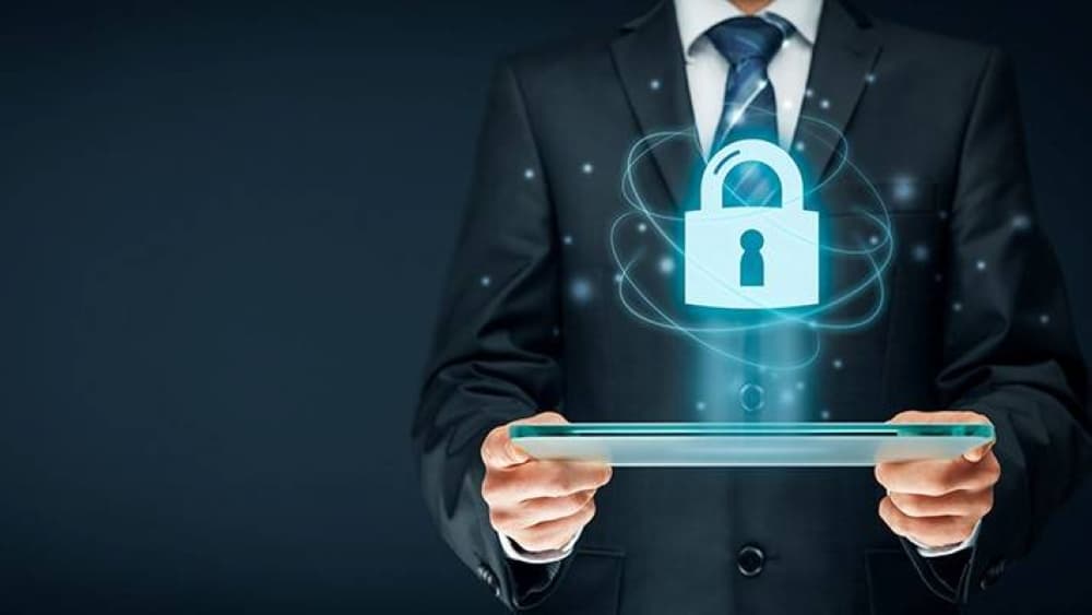 Cybersecurity Requires Ongoing Awareness to Protect Digital Assets