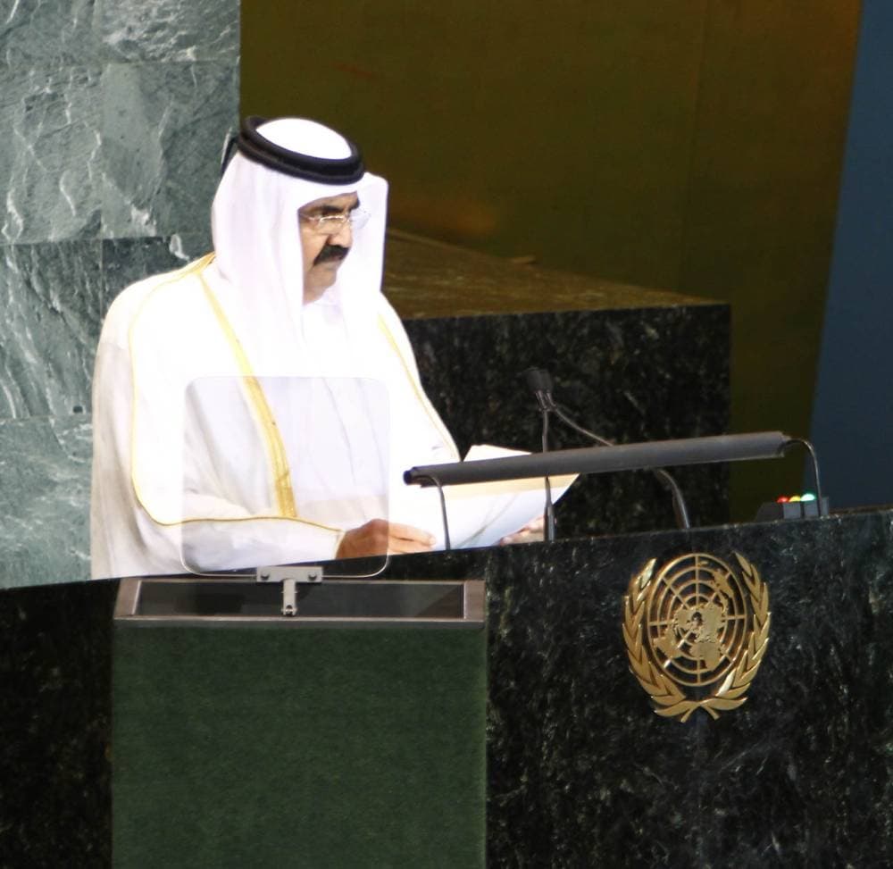 رحيل الأب وتكريم إنجازاته
