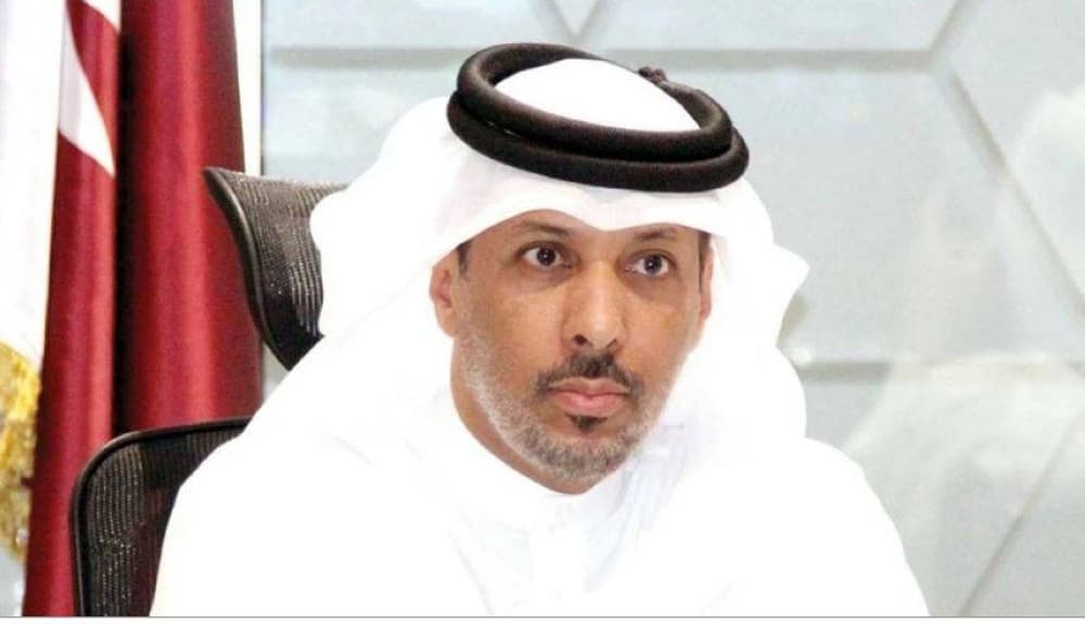 أرسى قواعد المشروع الرياضي المتكامل