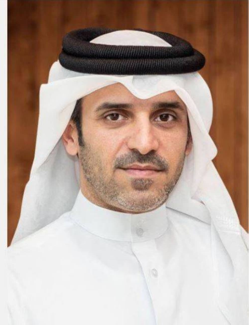 إرثه سيبقى منارة لمسيرة قطر