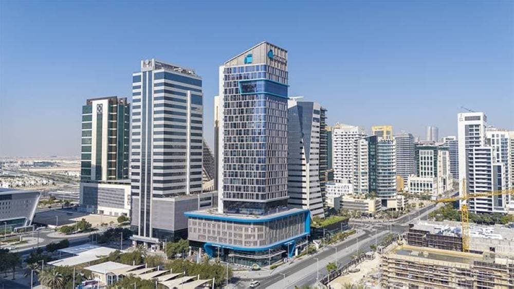 Qatar Robe Bank's H1 Profit Hits 687M Riyals