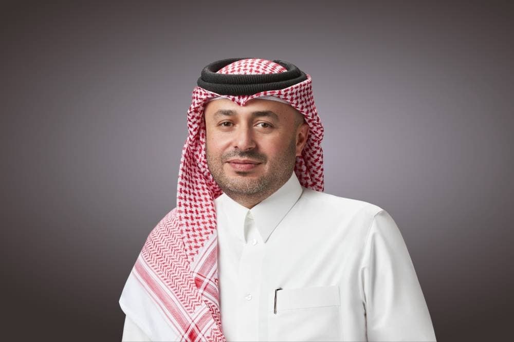 National Bank Half-Year Profit Hits 407M