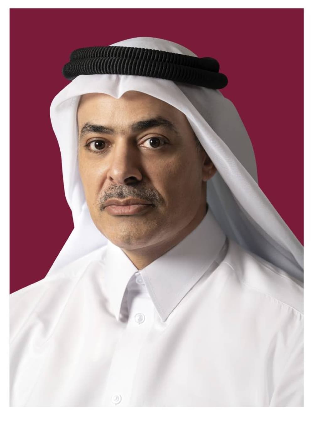 صافي أرباح المتحدة للتنمية 115 مليون ريال