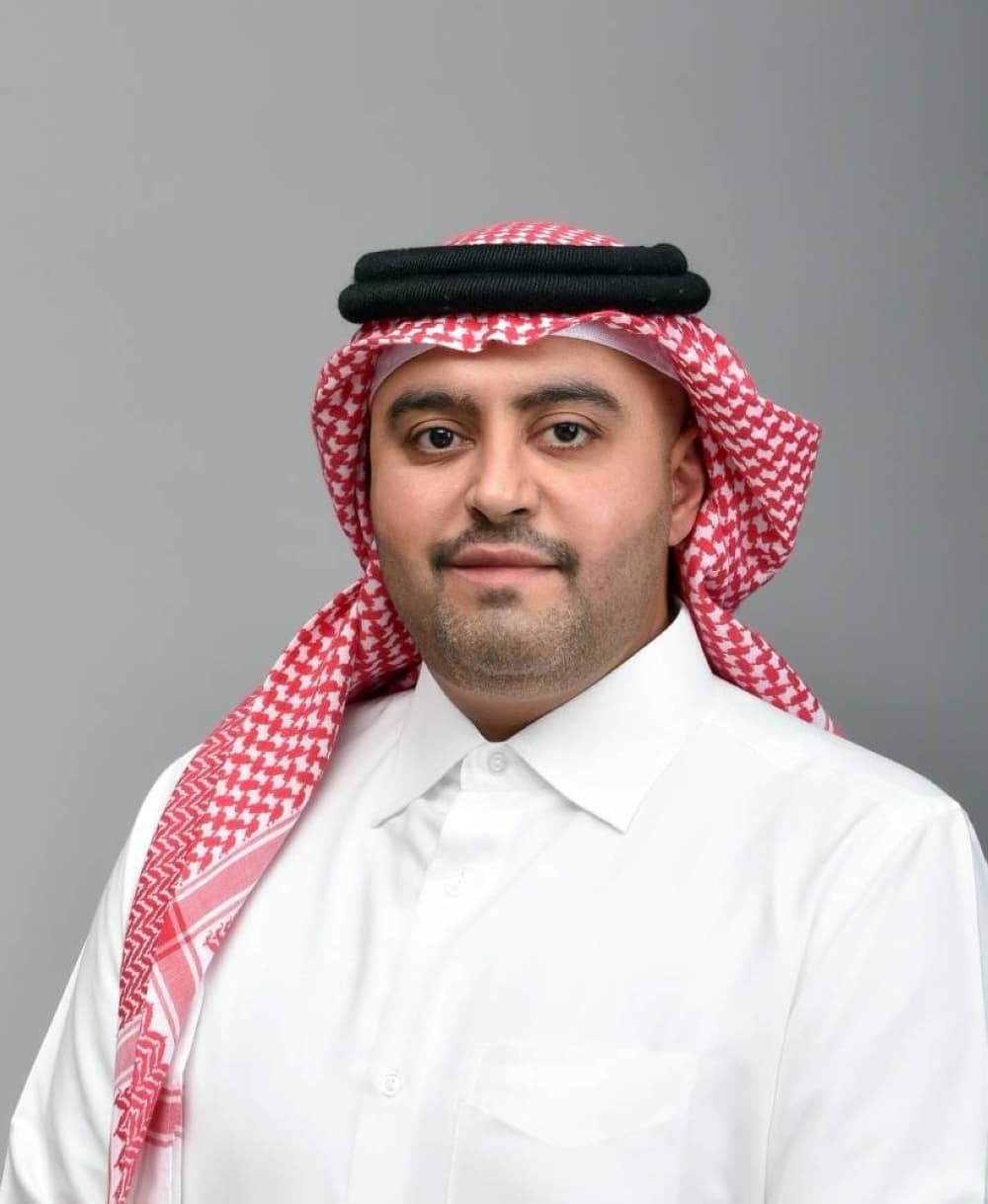جي دبليو سي تحقق 29 مليون ريال صافي أرباح
