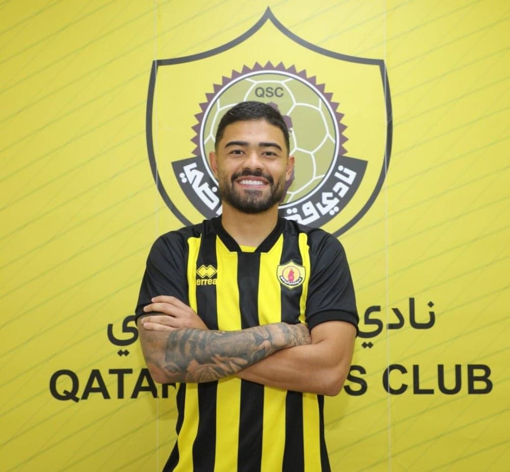 عودة تاباتا