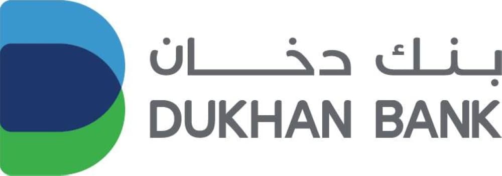 Dukkan Bank begins via Kinexys