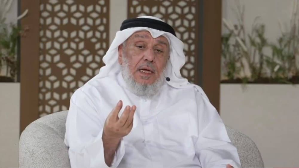 نقص الوعي يعرقل الحياة الزوجية