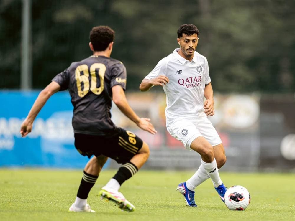 Al-Sadd begins ticket sales for Kings Cup