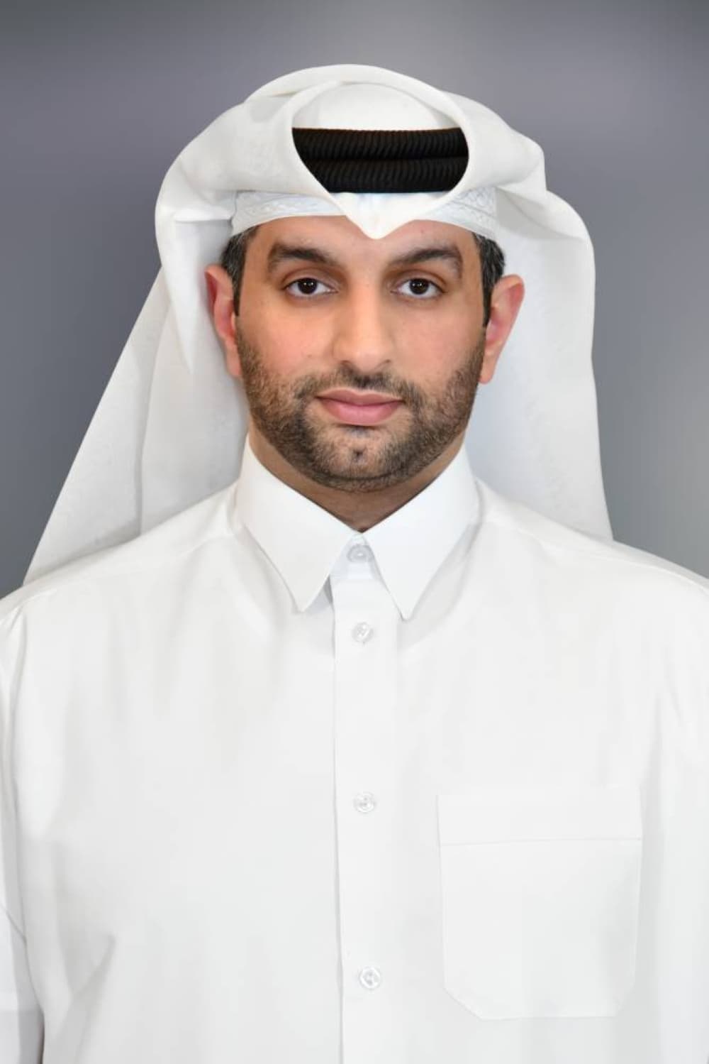 الدولي الإسلامي يفوز بجائزتين عالميتين