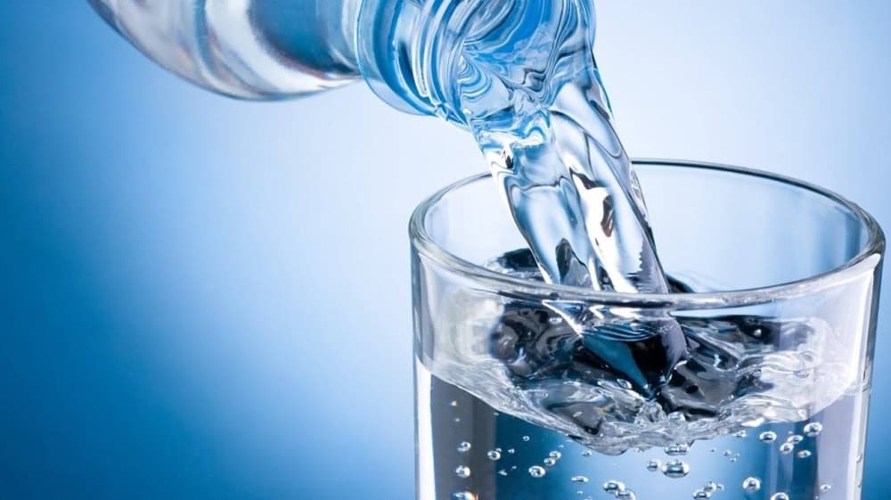 أسباب وعلاج صداع الصيف