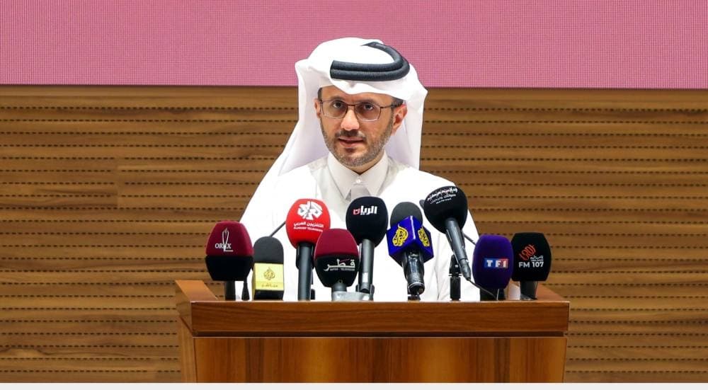إسرائيل ترفض خطة السلام في غزة