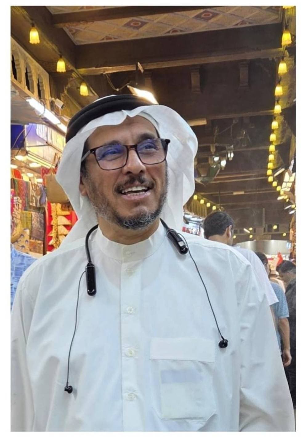 المجتمع الإسلامي وتحديات المذاهب الجديدة