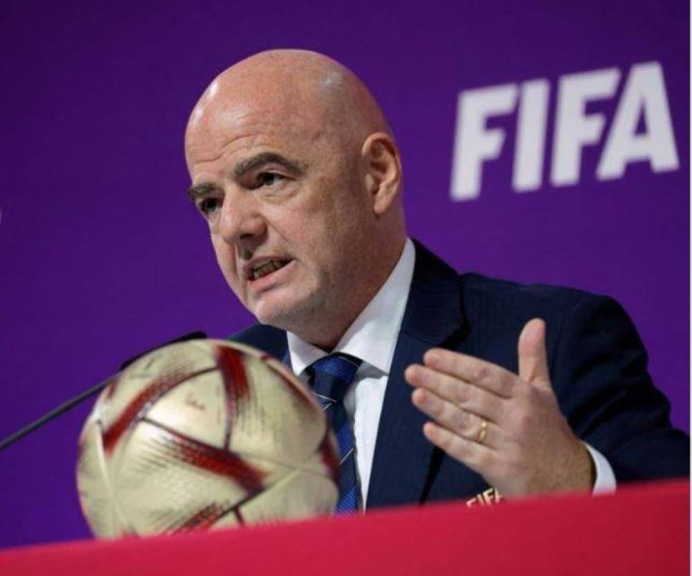 FA calls for AFC transparency