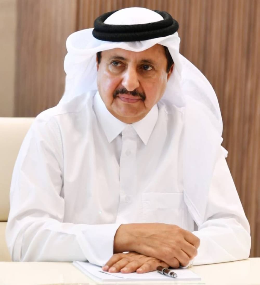 الغرفة تدعم توظيف ذوي الإعاقة