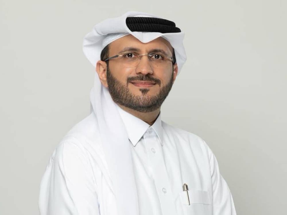 Al-Ansari Clarifies Iranian Pilot Detention