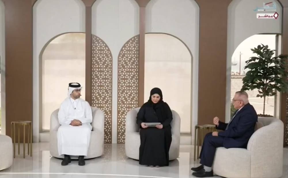 الفحص الدوري للكشف المبكر