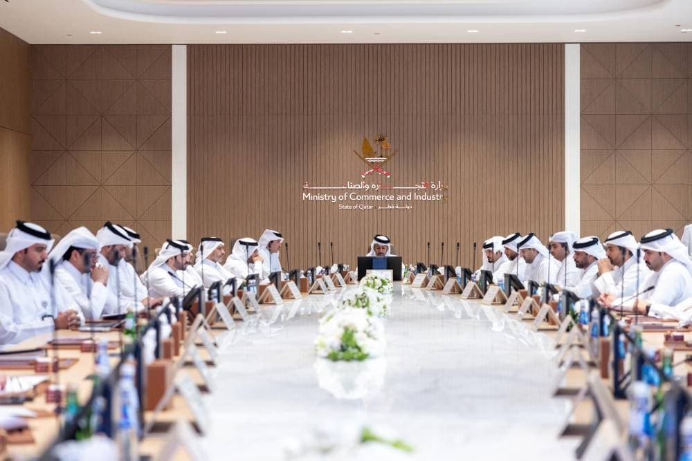 Foreign company 5272 set up in 3 months