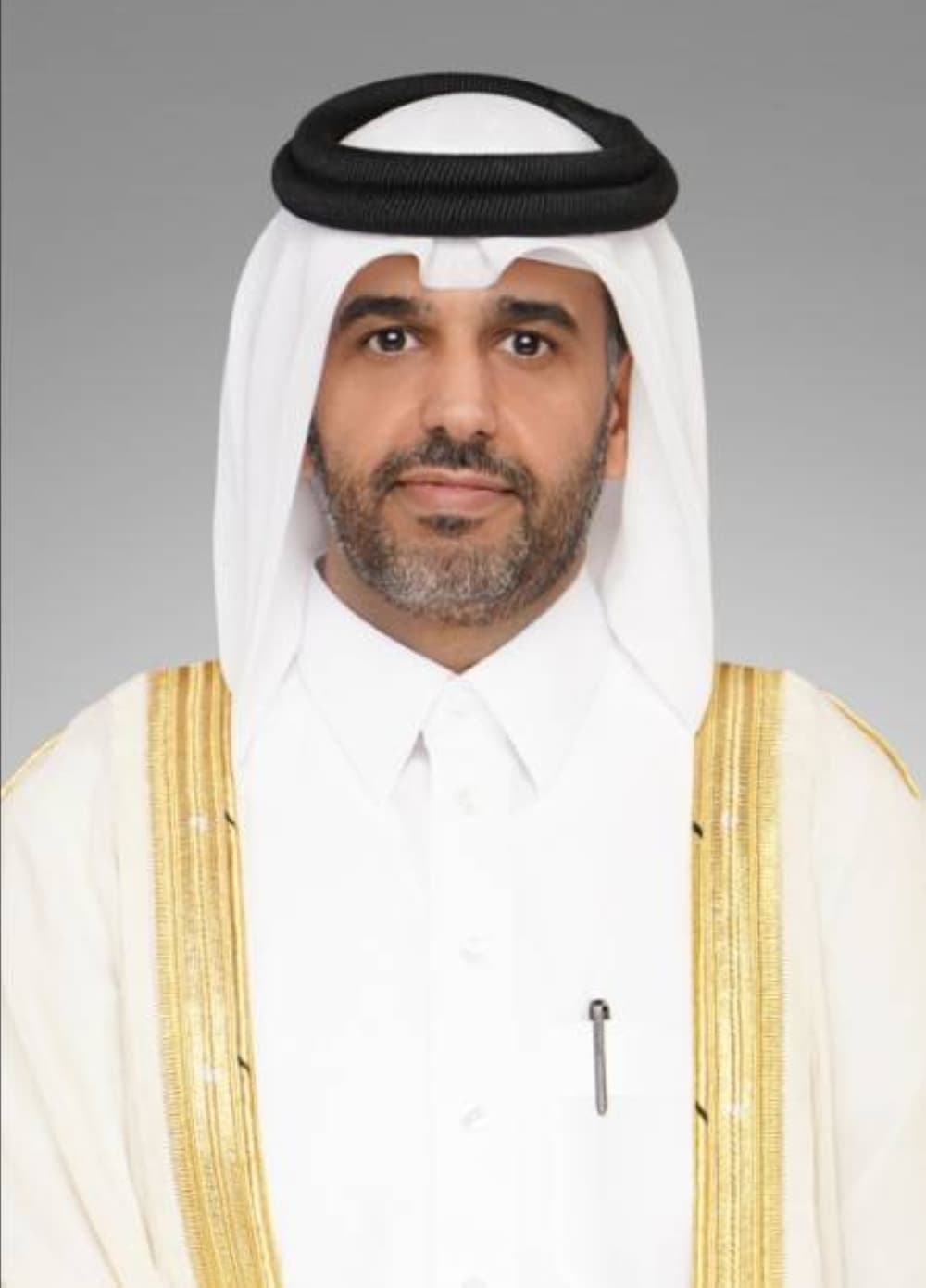 Qatari economy stays resilient amid external pressures