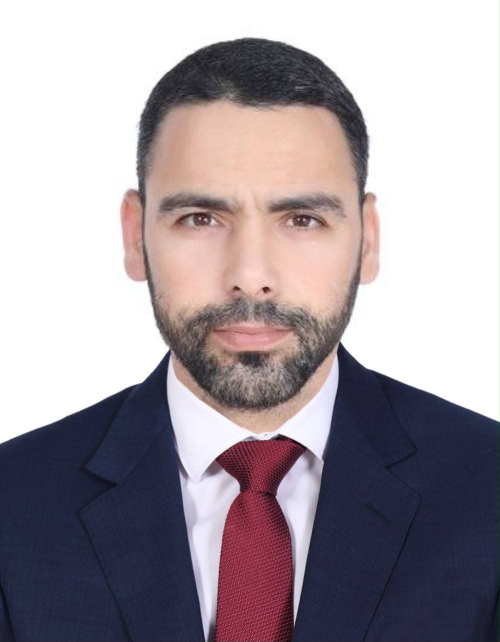 عندما يصبح الطالب هو السؤال