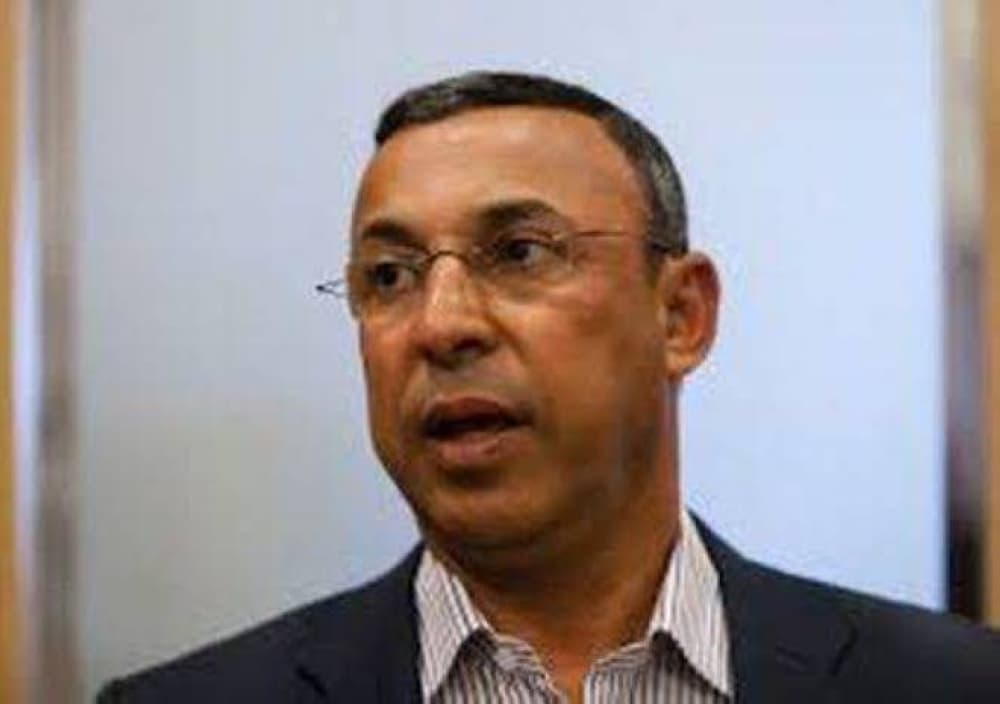 Israeli escalation prompts Netanyahu's Palestinian strategy