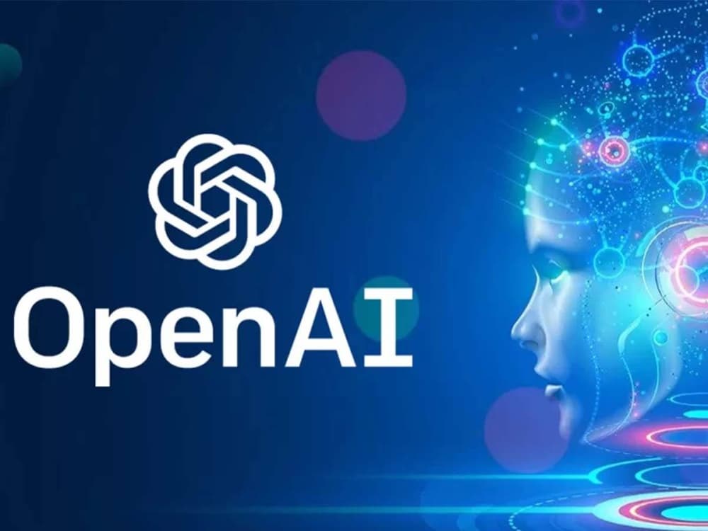 OpenAI unveils GPT-6 Astra for ChatGPT Plus