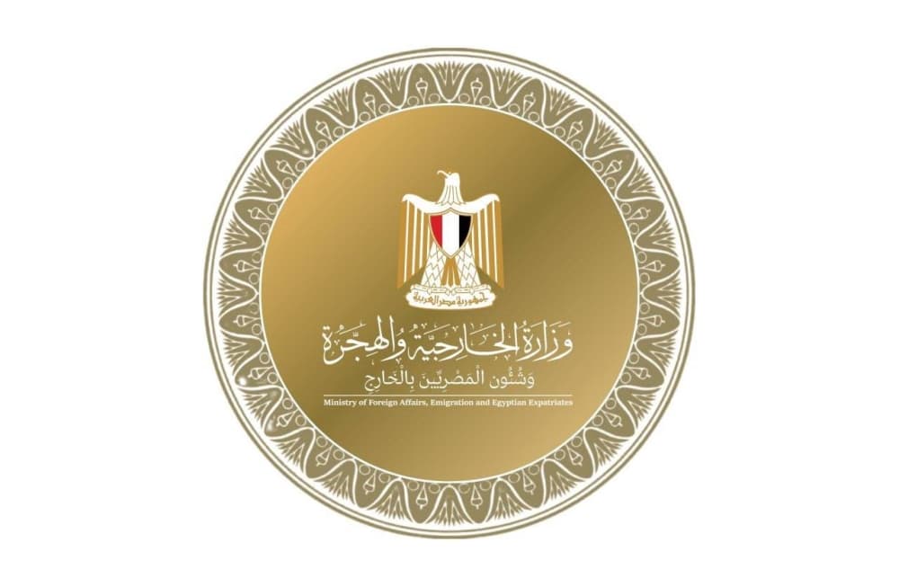 Egypt opposes Iran's Jordan attacks