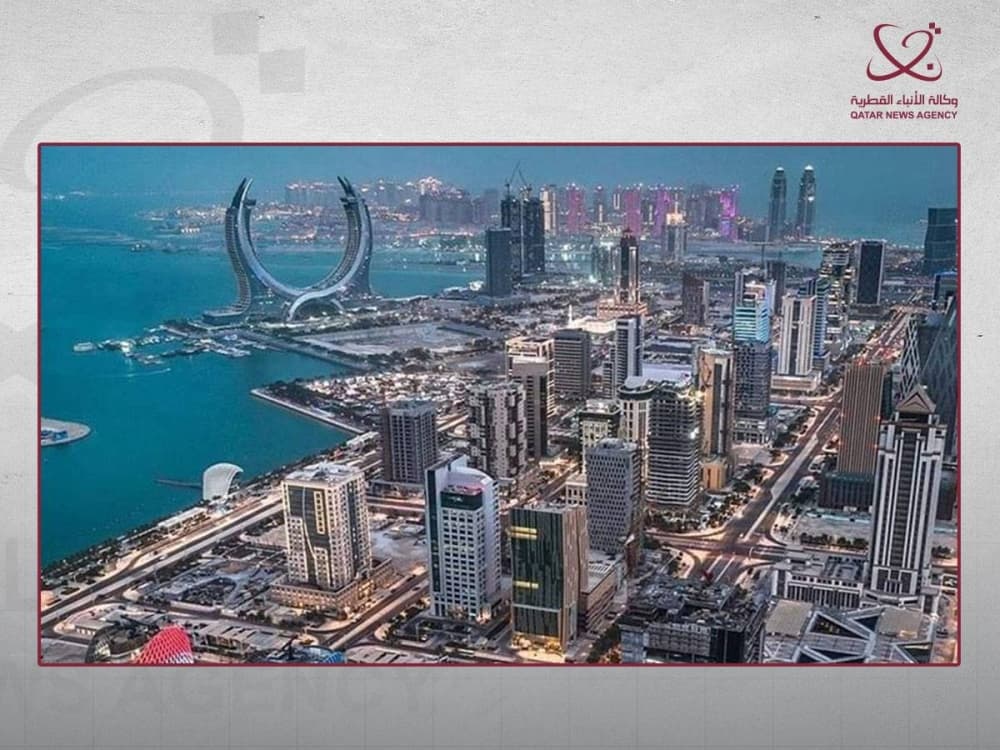 تداولات عقارية بقيمة 1.29 مليار ريال في أغسطس