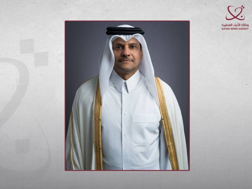 Cabinet Commends Prince's UN Speech