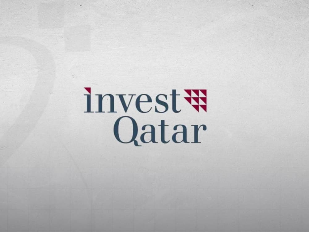 Qatar Partners with Brainco on Digital Growth