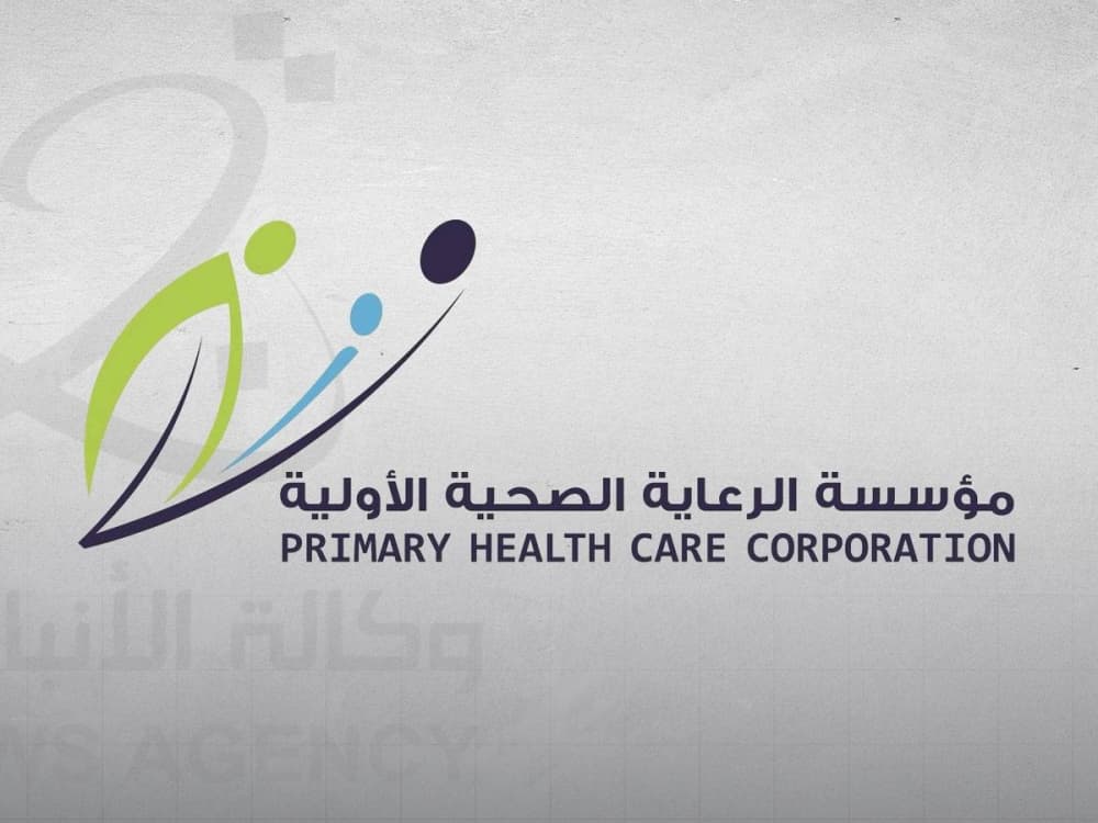My School Dental Program gains Health Standards approval