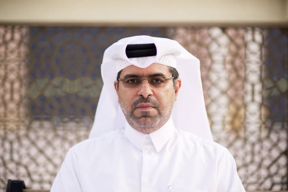 البلاغ الثقافية تطلق منصة للسلامة الرقمية