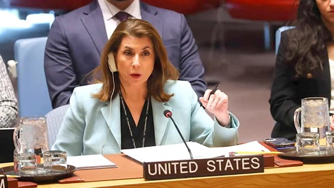 واشنطن: طهران تنقل خبراء تكنولوجيا الصواريخ إلى صنعاء