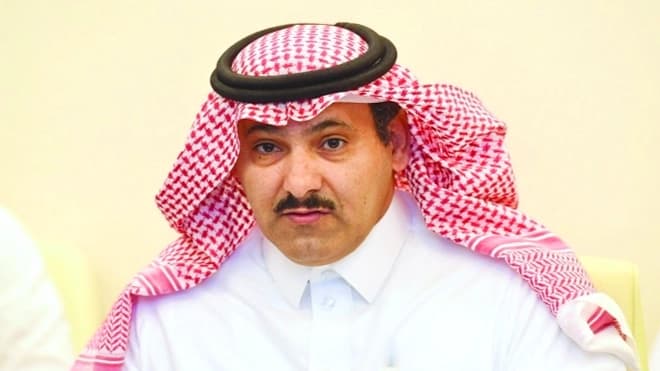 آل جابر يؤكد أن السلام في اليمن يتطلب إجراءات مباشرة