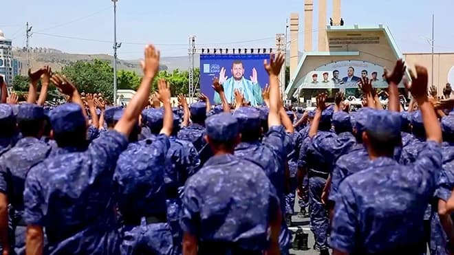 Yemen peace talks hindered by unrealistic demands