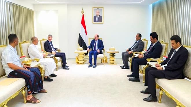 رئيس الوزراء: القطاع الخاص يدعم التعافي الاقتصادي