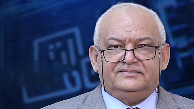 الوالي يؤكد عودة الوفد الجنوبي إلى عدن
