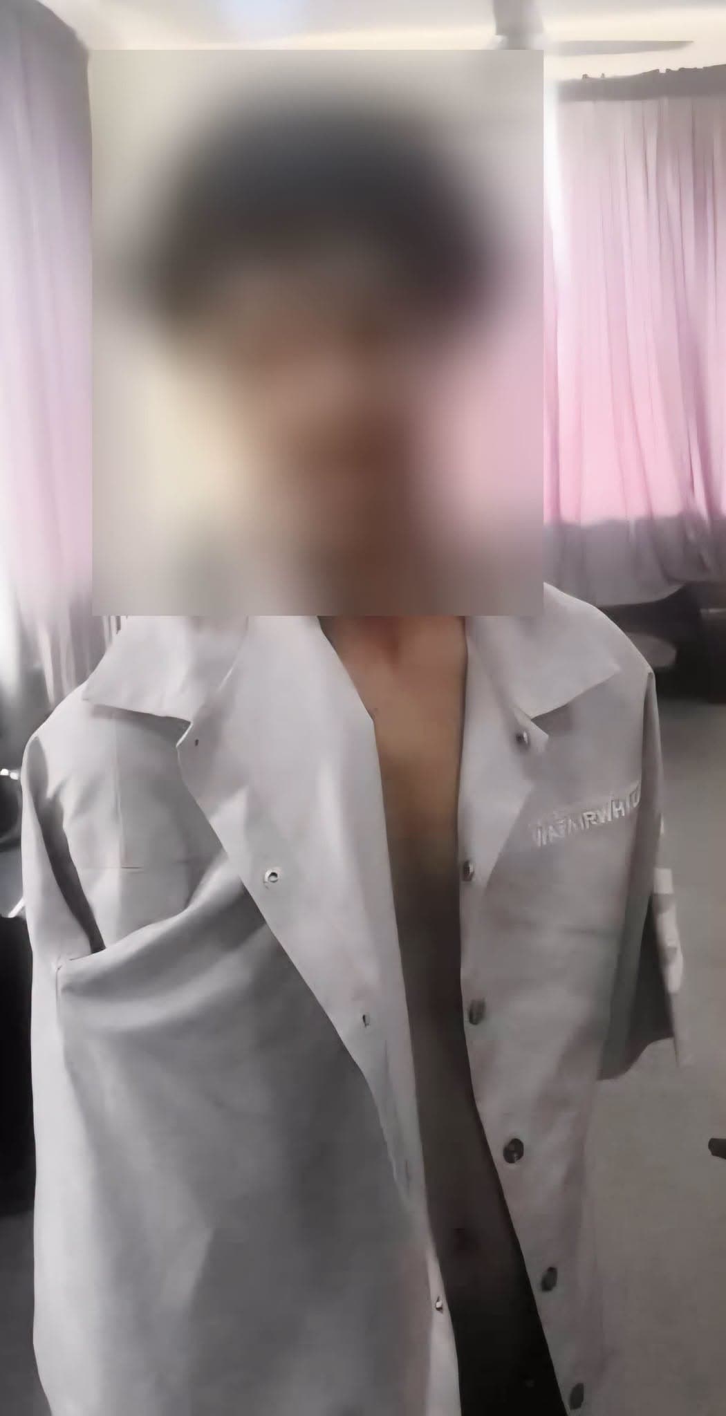 أمن عدن يعتقل متهم بسرقة سيارة بعد هروبه