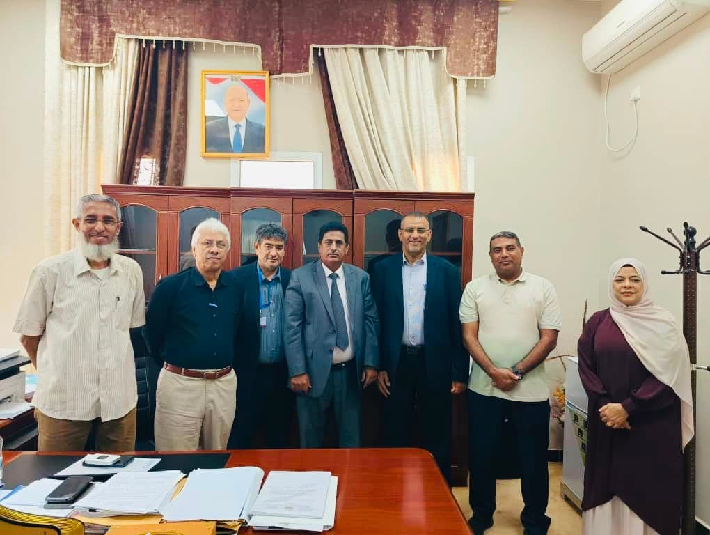 Council of Ministers clarifies support for geological parks