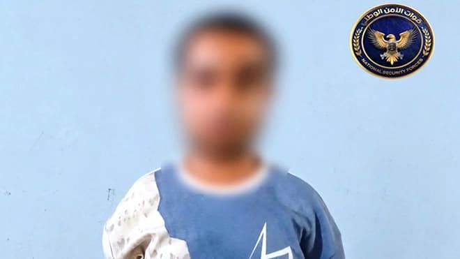 مطلوب في قضية قتل بعدن بعد عام من التعميم