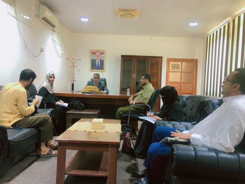Algeria Technical Education Grant Approval Process