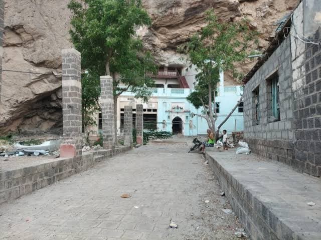 Antiquities Authority Clarifies Temple Ownership