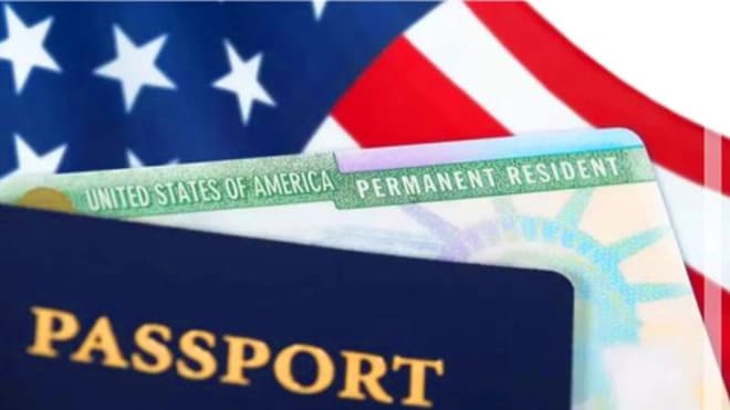 U.S. Resumes Yemenis’ Immigration Visas