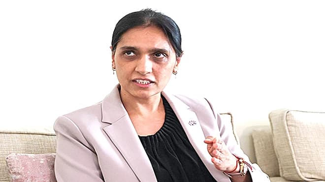 UK: Government effectiveness key to Yemen stability