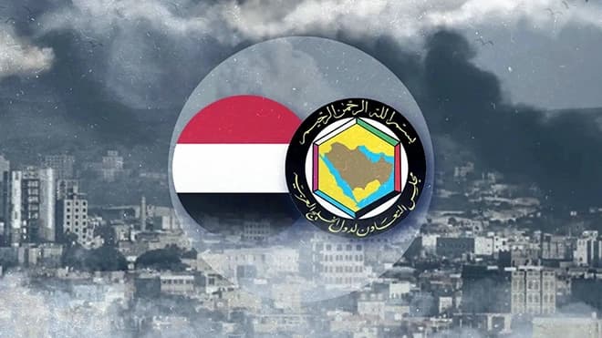 مسؤول سعودي يتوقع تحرير اليمن قريبا