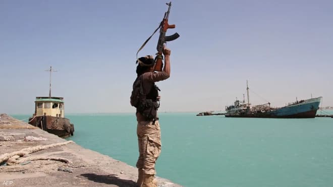 Yemen clashes kill over 120