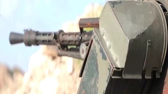 Yafa front sees renewed clashes and strikes